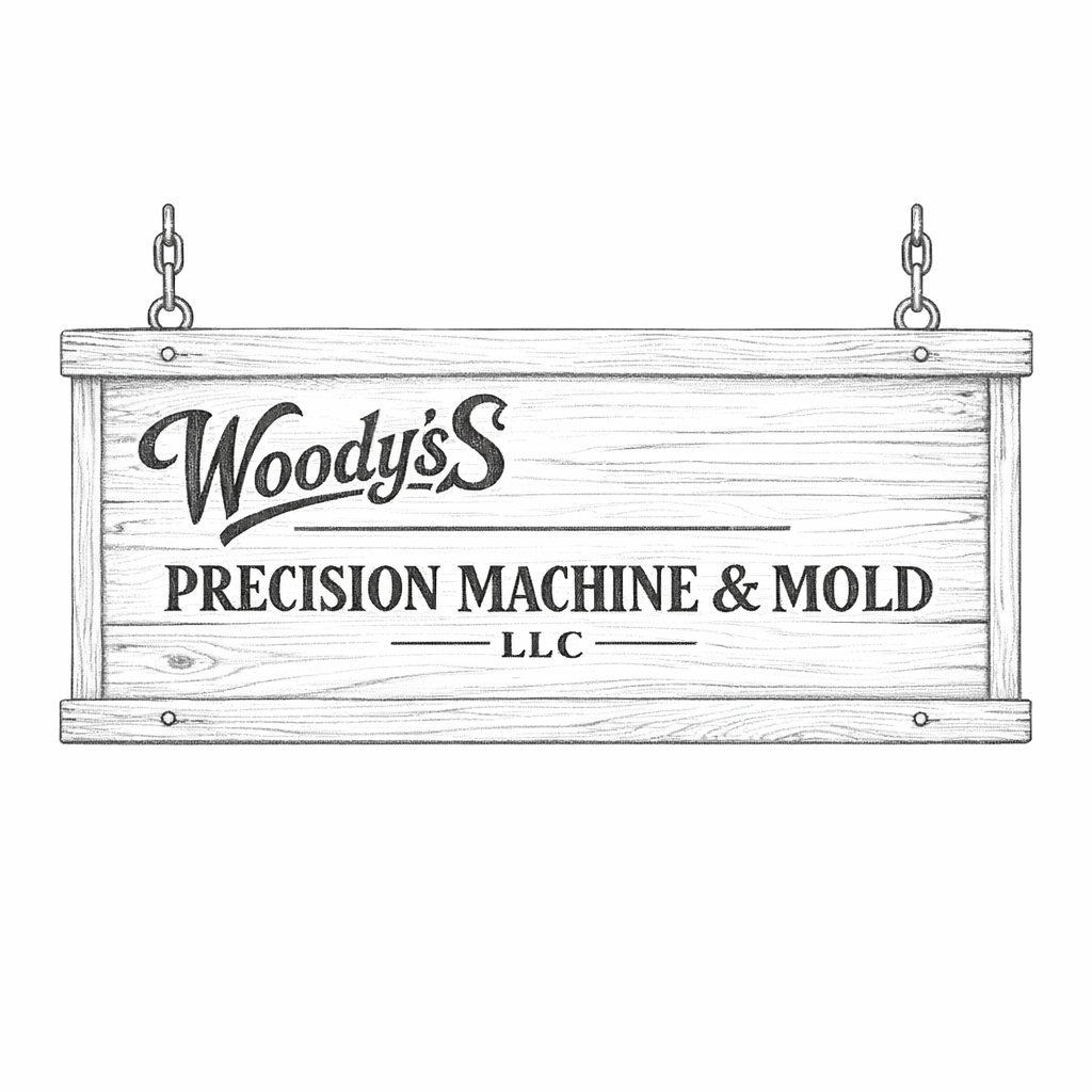 i want to create a banner that looks like a sign f 1.png